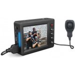 Cel-Tec HD-609 – Zbozi.Blesk.cz