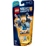 LEGO® Nexo Knights 70333 Úžasný Robin – Zboží Živě