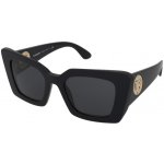 Burberry BE4344 DAISY 300187 – Zboží Dáma