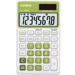 Casio SL 300 NC – Zboží Mobilmania