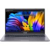 Notebook Asus VivoBook 15 D515DA-EJ1396W