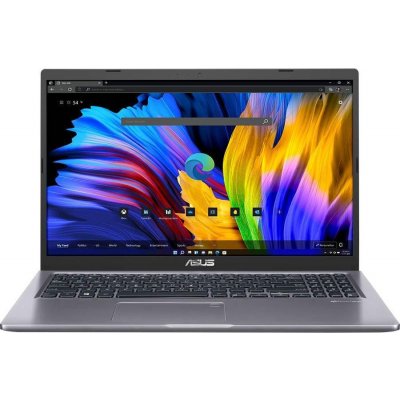 Asus VivoBook 15 D515DA-EJ1396W – Zboží Mobilmania