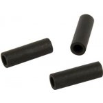 Fox Rage Predator Trubičky 19-S Predator Crimps 20 ks velikost 2 – Zboží Dáma