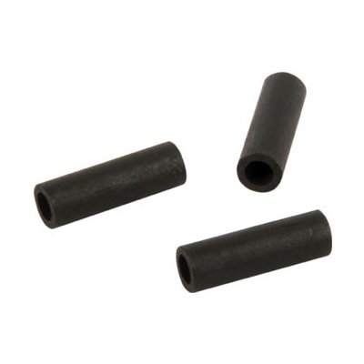 Fox Rage Predator Trubičky 19-S Predator Crimps 20 ks velikost 2 – Zboží Dáma