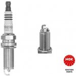 NGK DFH6B-11A Zapalovací svíčka 1501 – Hledejceny.cz