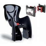 OK Baby Body Guard – Zbozi.Blesk.cz