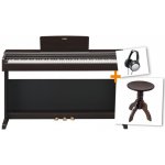 Yamaha YDP-144 SET – Zbozi.Blesk.cz