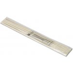 Cereria Mollá Boutique Sticks 25 cm náhradní tyčinky do aroma difuzérů 12 ks – Zboží Dáma