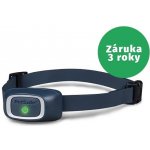 Obojek proti štěkání PetSafe - dobíjecí LITE – Zboží Mobilmania