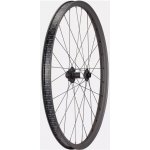 Specialized Roval Traverse HD – Zboží Mobilmania