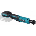 Makita DWR180Z – Zboží Mobilmania