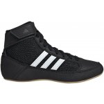 adidas HVC černá – Hledejceny.cz