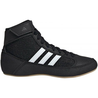 adidas HVC černá – Hledejceny.cz