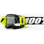 100% ACCURI 2 – Zboží Dáma