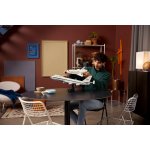 LEGO® Icons™10360 Letadlo pro přepravu raketoplánů – Zboží Živě