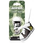 Areon FRESH WAVE - Money – Hledejceny.cz