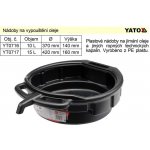 YATO YT-0717 – Zboží Dáma