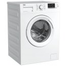 Beko WRE6512CSBWW