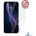 Ochranné fólie ScreenShield Motorola One Fusion+ XT2067 - displej – Hledejceny.cz