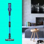 TESLA PureStar E70 Aqua Pro – Zboží Dáma