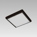 Prezent 93141 – Zbozi.Blesk.cz