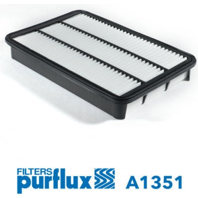 Vzduchový filtr PURFLUX A1351 – Hledejceny.cz