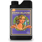 Advanced Nutrients pH Perfect Sensi Bloom Part B 1l – Sleviste.cz