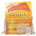 Certech Akyszek - odpuzovač psů granulát 400g – Hledejceny.cz