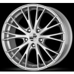 MAK Rennen 11x20 5x130 ET70 silver – Hledejceny.cz