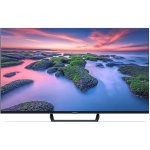 Xiaomi Mi TV A2 50" – Zboží Živě