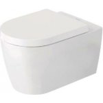 Duravit 252809AA00 – Hledejceny.cz