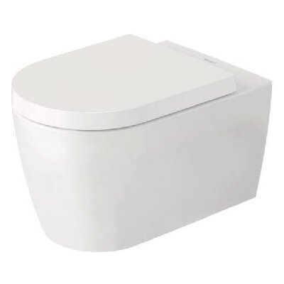 Duravit 252809AA00 – Hledejceny.cz