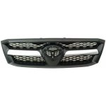 MASKA GRILL TOYOTA HILUX (N70), 01.05-01.12 OE: 53111-0K010 POLCAR | Zboží Auto