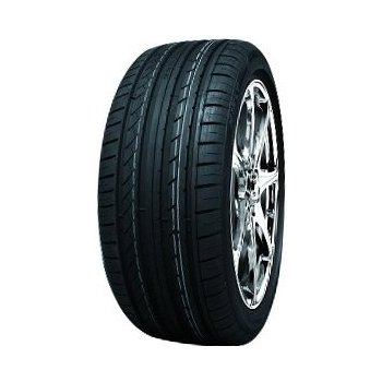 Hifly HF805 175/50 R15 75V