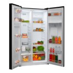 Amica FY5139.3DFBXI – Zboží Dáma