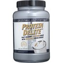 Protein Scitec Protein Delite 1000 g