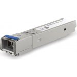 Ubiquiti Networks UF-GP-B+ U Fiber GPON OLT, Class B+ SFP Module – Zboží Živě