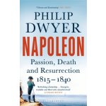 Napoleon – Hledejceny.cz
