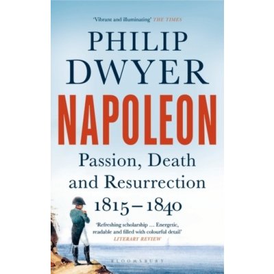 Napoleon – Hledejceny.cz