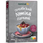 Nominal Nomina cereální kaše cizrnová 300 g – Sleviste.cz
