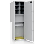 ISS WETZLAR 35653 – Zboží Živě