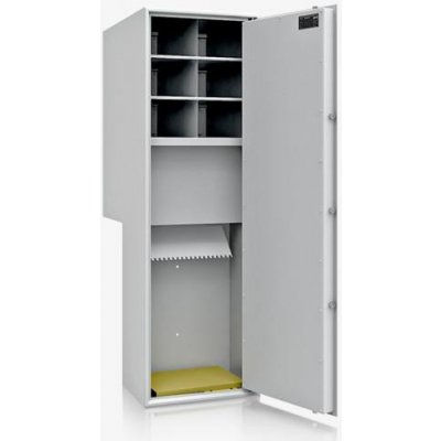 ISS WETZLAR 35653 – Zboží Živě