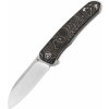 Nůž QSP Knife Otter QS140-B1