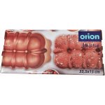 Orion forma Marissa Srnčí hřbet 33,5x15 cm – Zboží Dáma