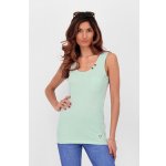 Alife and Kickin JENNYAK A Fresh Mint Melange – Hledejceny.cz