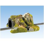 Noch tunel jednokolejný přímý 02200 – Zbozi.Blesk.cz