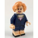 LEGO® Minifigurky 71022 Harry Potter Fantastická zvířata 22. série Queenie Goldstein