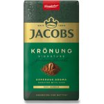 Jacobs Krönung mletá 0,5 kg – Zboží Dáma