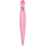 Cocktail EZ 100% Kanekalon L-PINK – Sleviste.cz