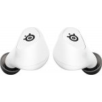 SteelSeries Arctis GameBuds – Hledejceny.cz